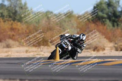 media/Feb-06-2025-Racers Edge (Thu) [[c17ed6f7b1]]/1-A Group/Session 5 (Turn 7)/